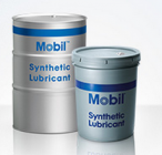 美孚齒輪油 SHC? XMP 