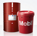 美孚力士?滑脂 EP 111